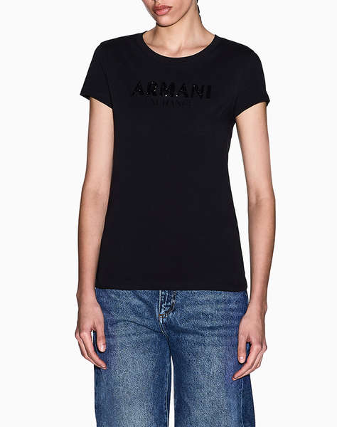ARMANI EXCHANGE T-SHIRT