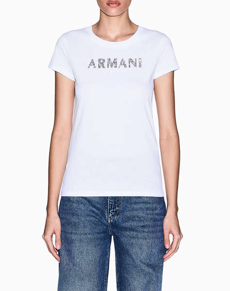 ARMANI EXCHANGE T-SHIRT