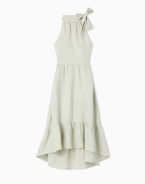 ARMANI EXCHANGE DRESS