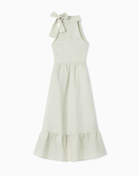 ARMANI EXCHANGE DRESS