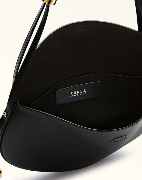 FURLA ЧАНТА