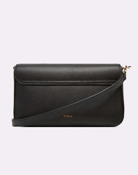 FURLA ЧАНТА