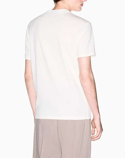 ARMANI EXCHANGE T-SHIRT