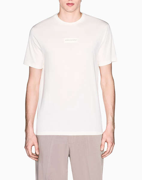 ARMANI EXCHANGE T-SHIRT