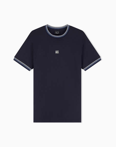 ARMANI EXCHANGE T-SHIRT