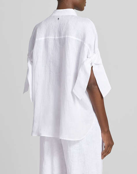 ARMANI EXCHANGE SHIRT