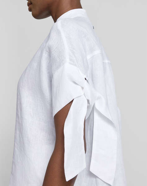 ARMANI EXCHANGE SHIRT