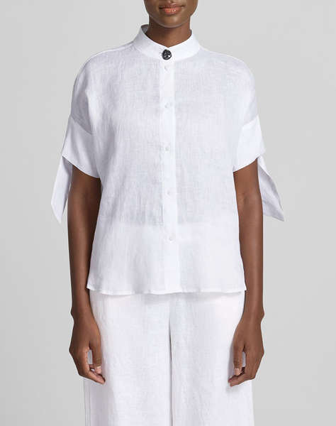 ARMANI EXCHANGE SHIRT