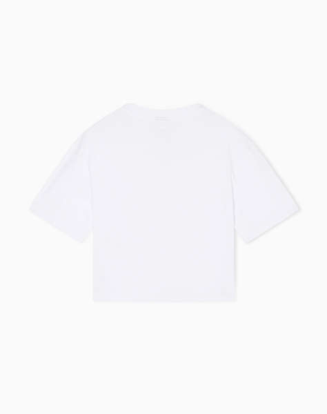 ARMANI EXCHANGE T-SHIRT