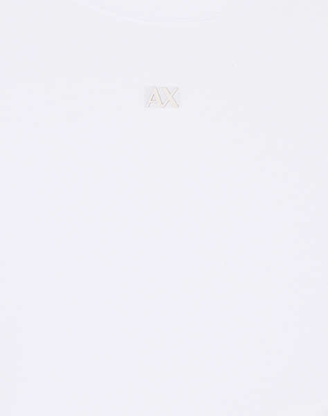 ARMANI EXCHANGE T-SHIRT
