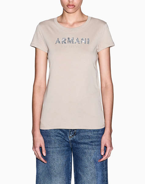 ARMANI EXCHANGE T-SHIRT