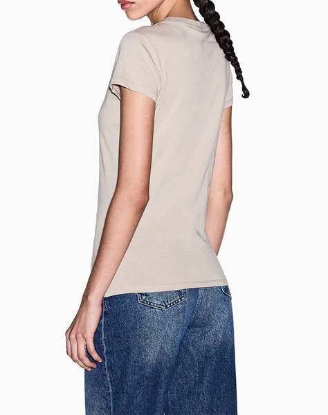 ARMANI EXCHANGE T-SHIRT