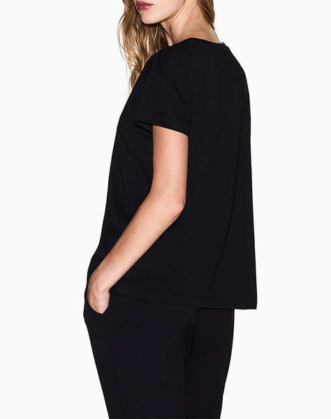 ARMANI EXCHANGE T-SHIRT