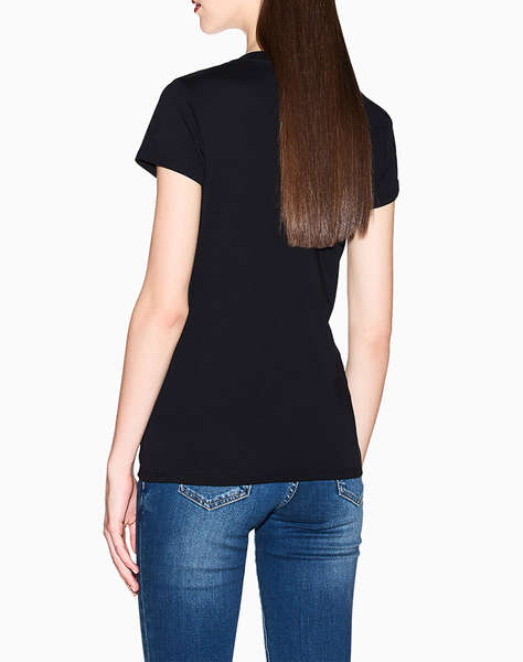 ARMANI EXCHANGE T-SHIRT