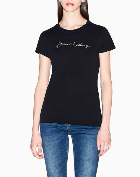ARMANI EXCHANGE T-SHIRT