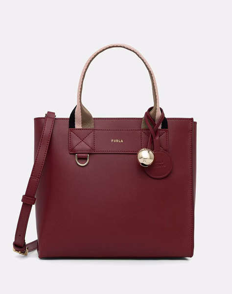 FURLA ЧАНТА
