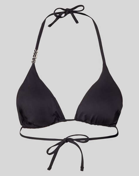 GUESS REM PADDING TRIANGLE BRA ДАМСКИ БАНСКИ