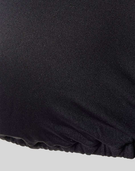 GUESS REM PADDING TRIANGLE BRA ДАМСКИ БАНСКИ