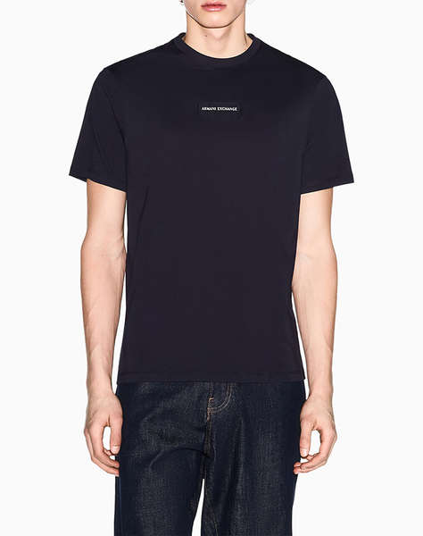 ARMANI EXCHANGE T-SHIRT