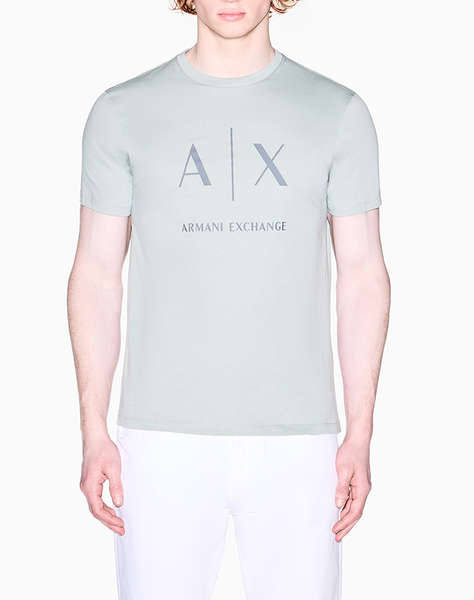 ARMANI EXCHANGE T-SHIRT