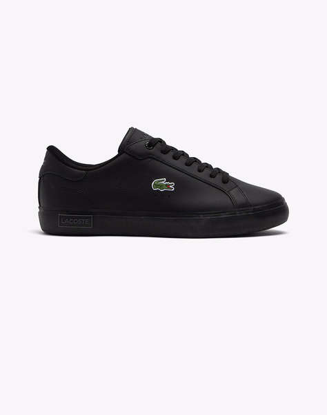 LACOSTE МЪЖКИ ОБУВКИ POWERCOURT 125 2 POWERCOURT 125 2 SMA