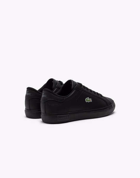 LACOSTE МЪЖКИ ОБУВКИ POWERCOURT 125 2 POWERCOURT 125 2 SMA