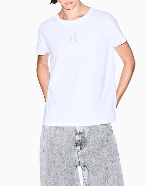 ARMANI EXCHANGE T-SHIRT