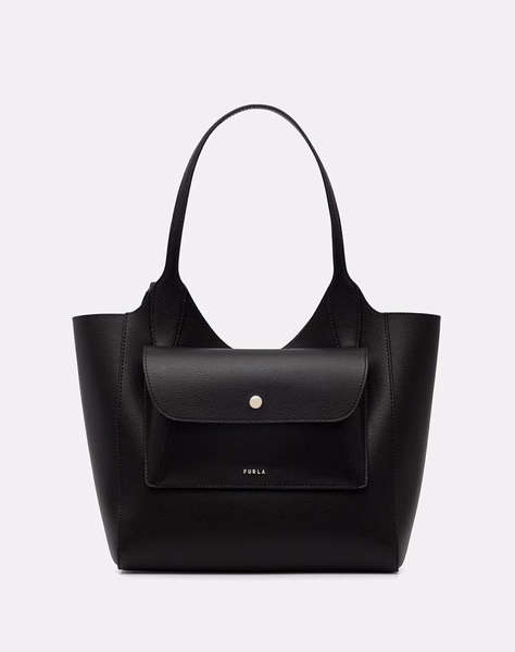 FURLA ЧАНТА