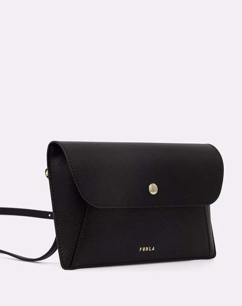 FURLA ЧАНТА