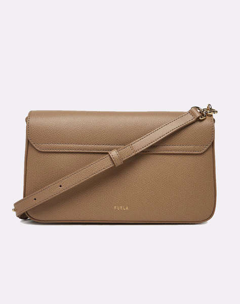FURLA ЧАНТА