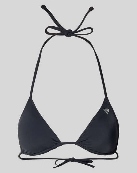 GUESS VIOLET REM PADS TRIANGLE BRA ДАМСКИ БАНСКИ