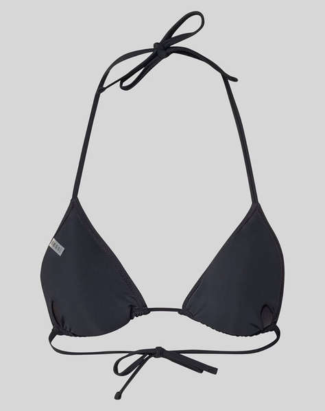 GUESS VIOLET REM PADS TRIANGLE BRA ДАМСКИ БАНСКИ