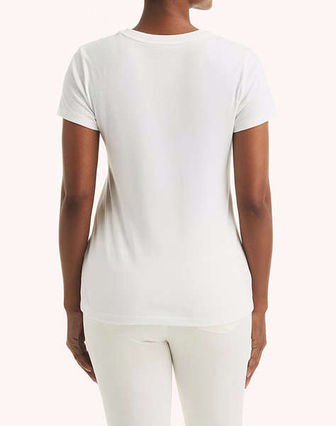 NAUTICA БЛУЗА T-SHIRT КМ S/S T-SHIRTS