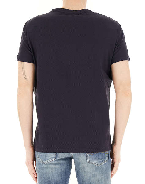 ARMANI EXCHANGE T-SHIRT