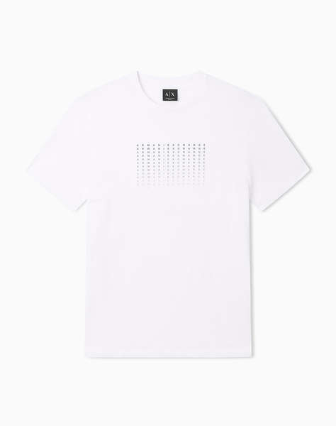 ARMANI EXCHANGE T-SHIRT
