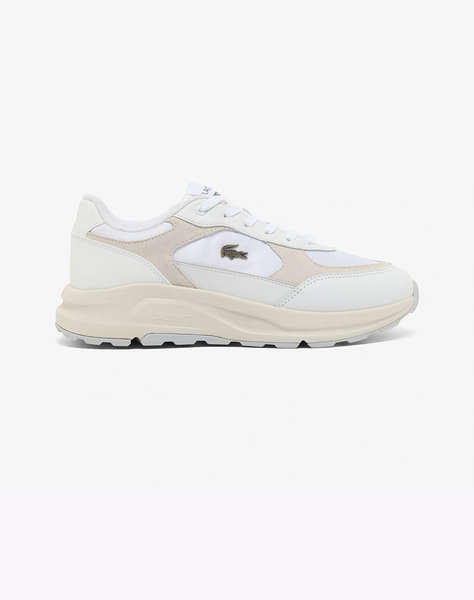 LACOSTE МЪЖКИ ОБУВКИ RUN SET 225 1 QSP RUN SET 225 1 QSP SMA