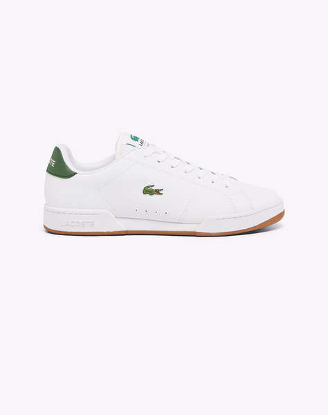 LACOSTE МЪЖКИ ОБУВКИ CARNABY CUP 125 3 CARNABY CUP 125 3 SMA