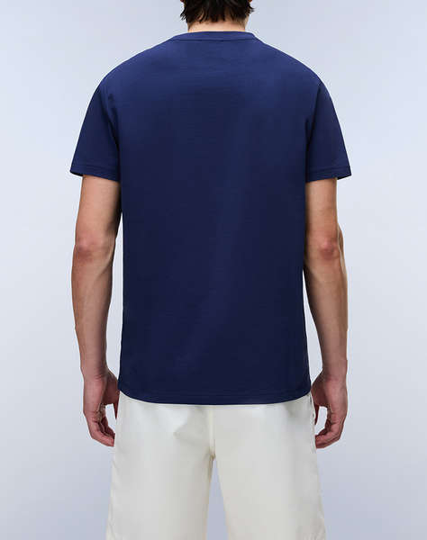 NAPAPIJRI S-MAHSA SS