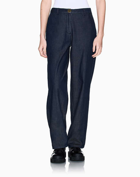 ARMANI EXCHANGE TROUSER