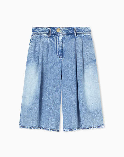 ARMANI EXCHANGE BERMUDA