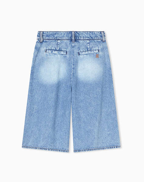 ARMANI EXCHANGE BERMUDA