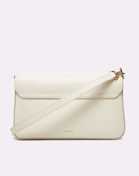 FURLA ЧАНТА