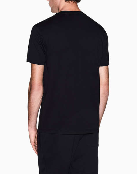 ARMANI EXCHANGE T-SHIRT