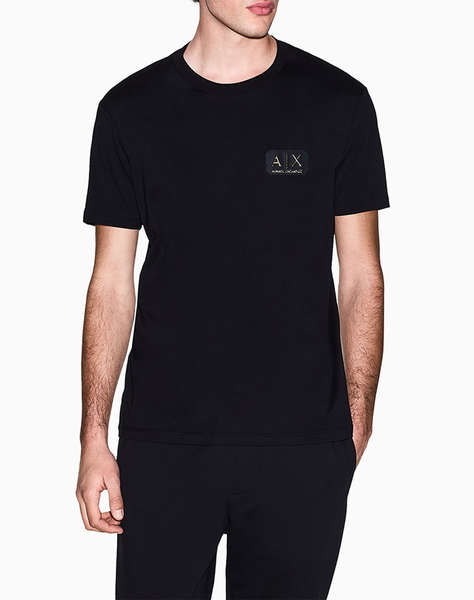 ARMANI EXCHANGE T-SHIRT