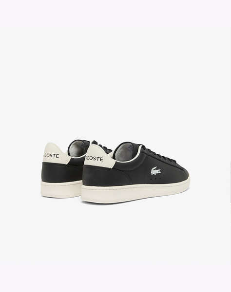 LACOSTE МЪЖКИ ОБУВКИ CARNABY SET 126 2 CARNABY SET 126 2 SMA