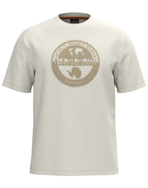 NAPAPIJRI S-MAHSA SS