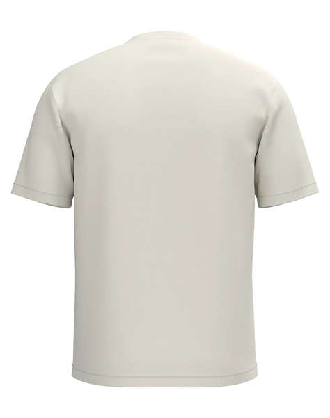 NAPAPIJRI S-MAHSA SS