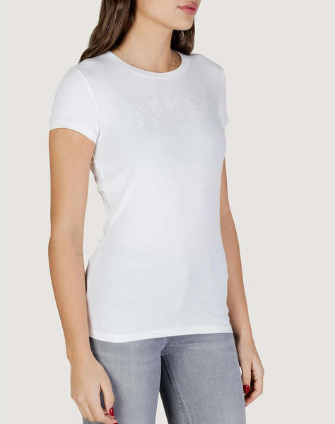 ARMANI EXCHANGE T-SHIRT