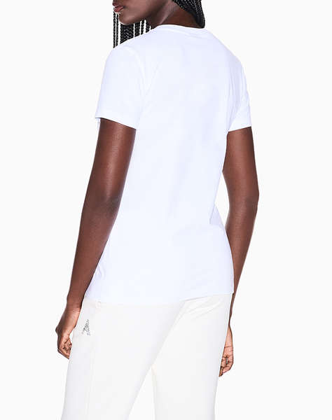 ARMANI EXCHANGE T-SHIRT