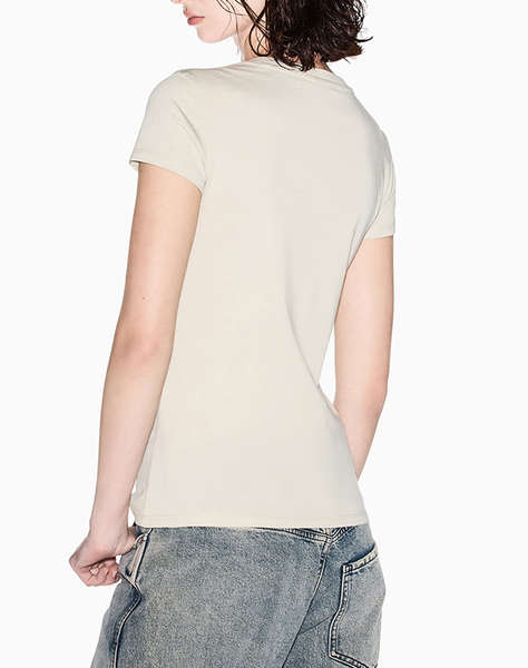 ARMANI EXCHANGE T-SHIRT